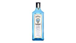 Bombay Sapphire 琴酒1L