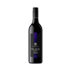 McGUIGAN Black Label Cabernet Merlot Wine 750ml