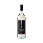 McGUIGAN Black Label Moscato 750ml