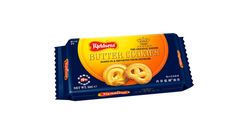 Kjeldsens Butter Cookies 50g