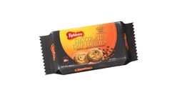 Kjeldsens Chocolate Chip Cookies 50g