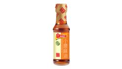 Amoy Blended Sesame Oil 150ml