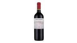 Los Vascos Domaines Barons de Rothschild Cabernet Sauvignon 750ml