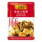 李錦記 麻婆豆腐醬 80克