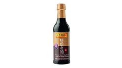 Lee Kum Kee Premium Dark Soy Sauce 500ml