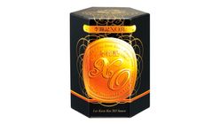 Lee Kum Kee XO Sauce 80g