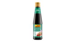 Lee Kum Kee Seasoned Soy Sauce for Seafood 410ml