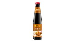 Lee Kum Kee Chinese Marinade 410ml