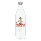 Acqua Panna Natural Mineral Water 1000ml