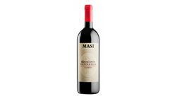 Masi Bonacosta Valpolicella Classico DOC 750ml