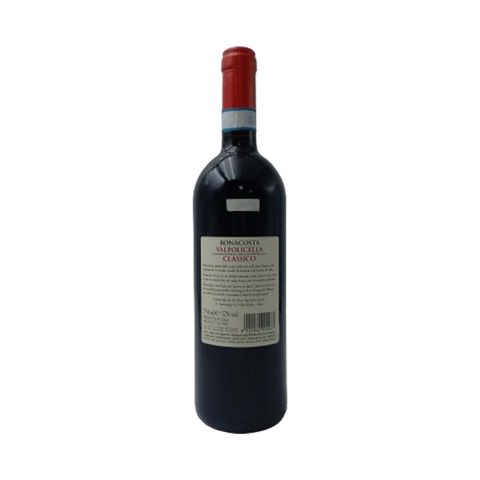 Masi Bonacosta Valpolicella Classico DOC 750ml
