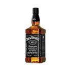 Jack Daniel's Whiskey 700ml