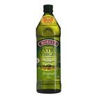 Borges Extra Virgin Olive Oil 1L