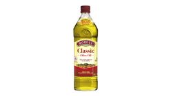 Borges Pure Olive Oil 1L