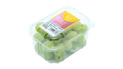 Spain Moyca Cotton Candy Grapes 1 pack Approx. 250g