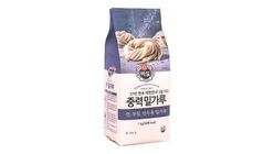 CJ Beksul Medium Flour 1kg [Parallel Import]