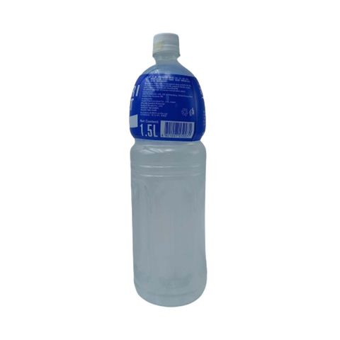 Pocari Sweat Ion Supply Drink 1.5L