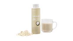 Farm 79 Your Days Replacement Meal (Coconut Chips) 50g