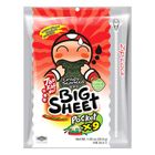 Tao Kae Noi Spicy Big Sheet Pocket 28.8g