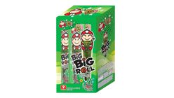 Tao Kae Noi Seaweed Stick Roll (Original) 27 g