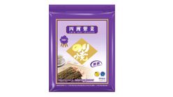 Four Seas Seaweed Regular Flavour 37.5g