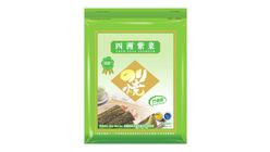 Four Seas Seaweed Wasabi Flavour (50 Packets) 37.5g