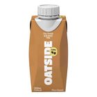 Oatside Coffee Oat Drink 200ml