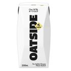 Oatside Barista Blend Oat Milk 200ml