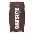 Oatside Chocolate Oat Milk 200ml