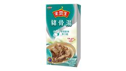 Swanson Pork Bone Broth 500ml