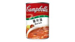 Campbell's Borsch 305g