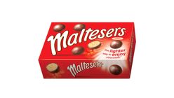 Maltesers Chocolate 90 g