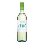 Vivo Moscato 750ml