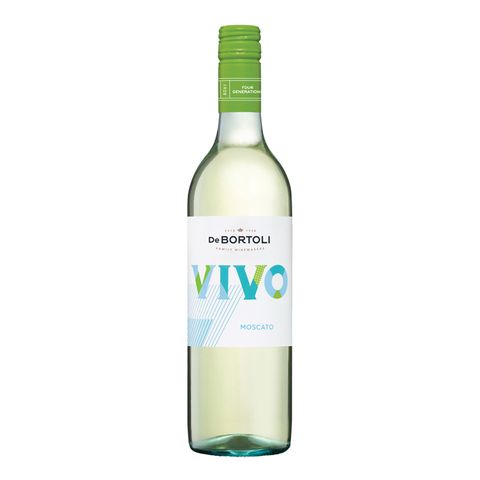 Vivo Moscato 750ml