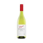 Penfolds Koonunga Hill Chardonnay 750ml