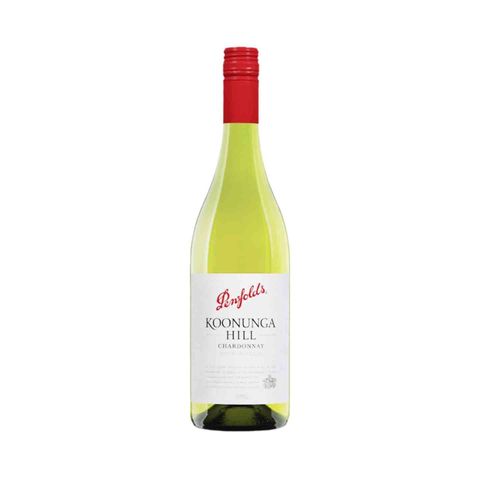 Penfolds Koonunga Hill Chardonnay 750ml