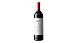 Penfolds Bin 28 Kalimna Shiraz 2023 750ml