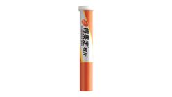Dequadin® Tab Orange 25 Tablets