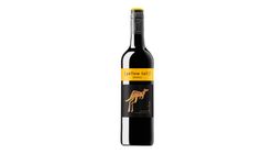 Yellow Tail Shiraz 750ml