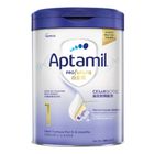 Aptamil Profutura Stage 1 900g