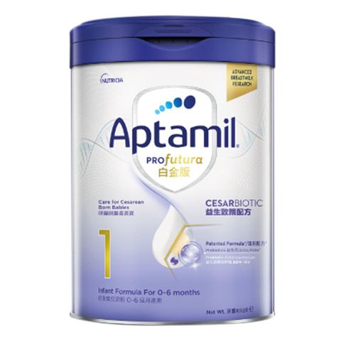Aptamil Profutura Stage 1 900g