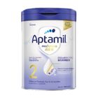 Aptamil Profutura Stage 2 900g