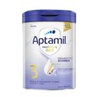 Aptamil Profutura Stage 3 900g