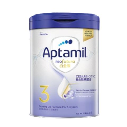 Aptamil Profutura Stage 3 900g