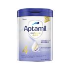 Aptamil Profutura Stage 4 900g