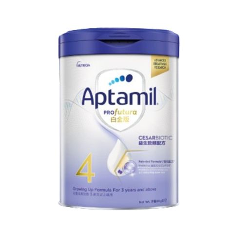 Aptamil Profutura Stage 4 900g