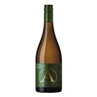 Astrolabe Marlborough Sauvignon Blanc 750ml