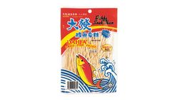 大發 鱈魚絲 50克