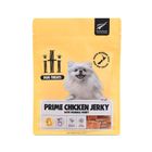 Iti Curated Cuts Free Range Chicken with Manuka Honey Pet Treats 100g