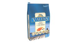 Valens Fisher Dog 3kg 881314296866